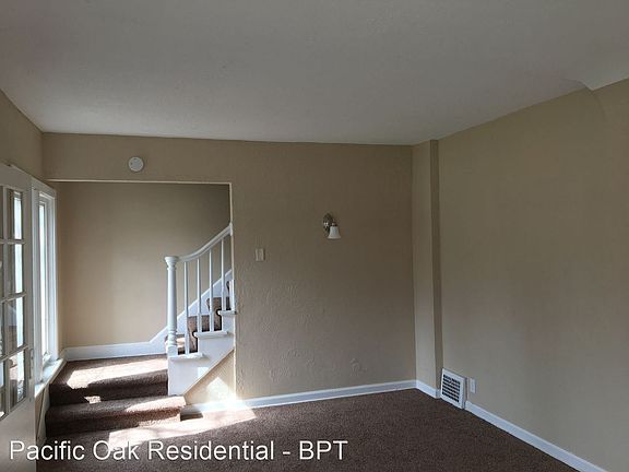 4th image of 3812 W Roosevelt Dr