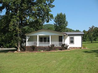 407 Hoopers Creek Rd, Fletcher, NC 28732