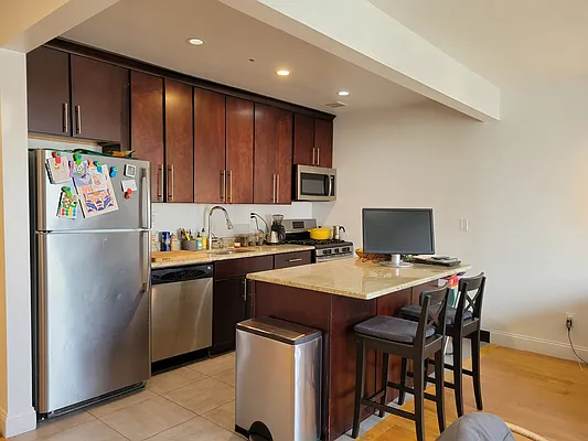 Rented by NOVELTY HOMES LLC | media 3