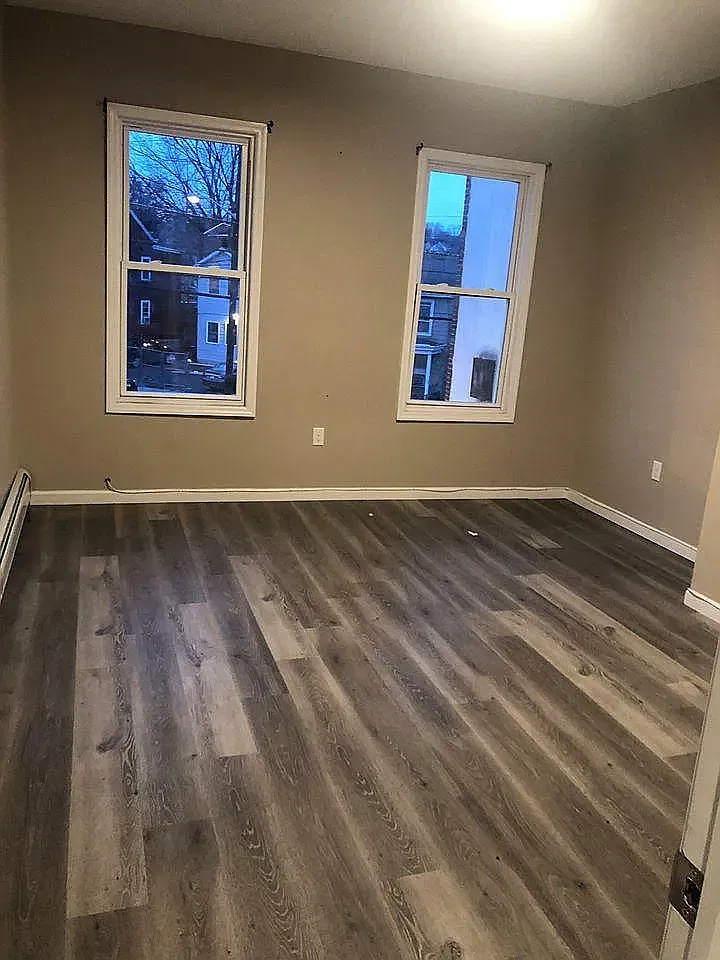 2 bed, 800 sqft, $1,799 — Photo 4