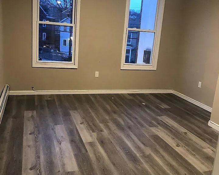 48 N Main St #6D — Photo 4
