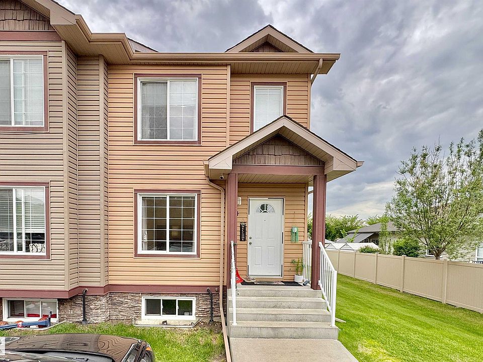 1st image of 320 Spruce Ridge Rd #4