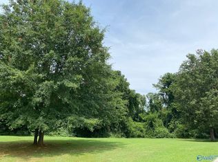Brandon Town Rd NW, Huntsville, AL 35816
