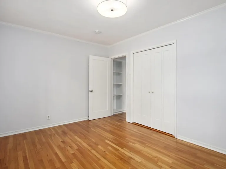 401 San Antonio Way — Photo 14