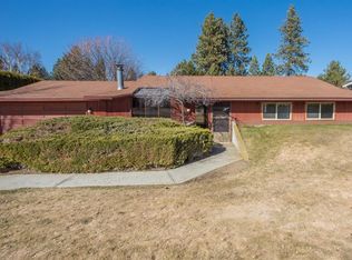 4025 E Sumac Dr, Spokane, WA 99223