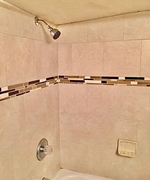 520 Kenyon St NW #B — Photo 4