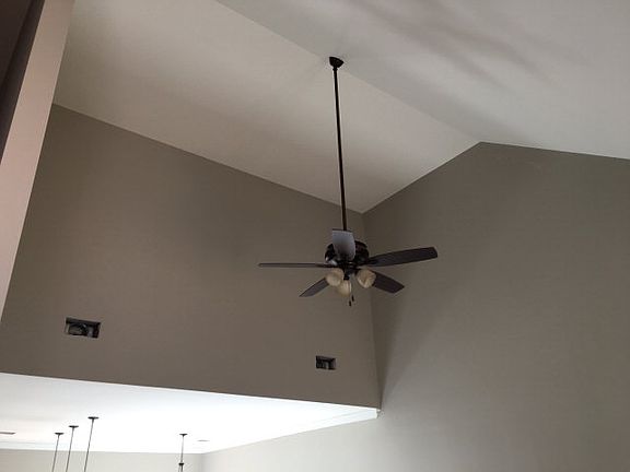 3rd image of 47 Harmony Dr E