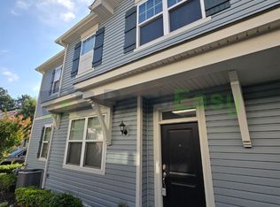 1449 Rollesby Way, Chesapeake, VA 23320