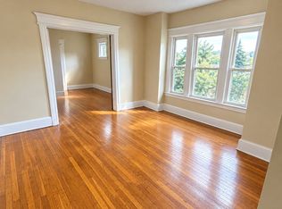 331 Winton St #1, Syracuse, NY 13203