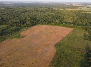 0 Willow Rd, Mapleton, KS 66754