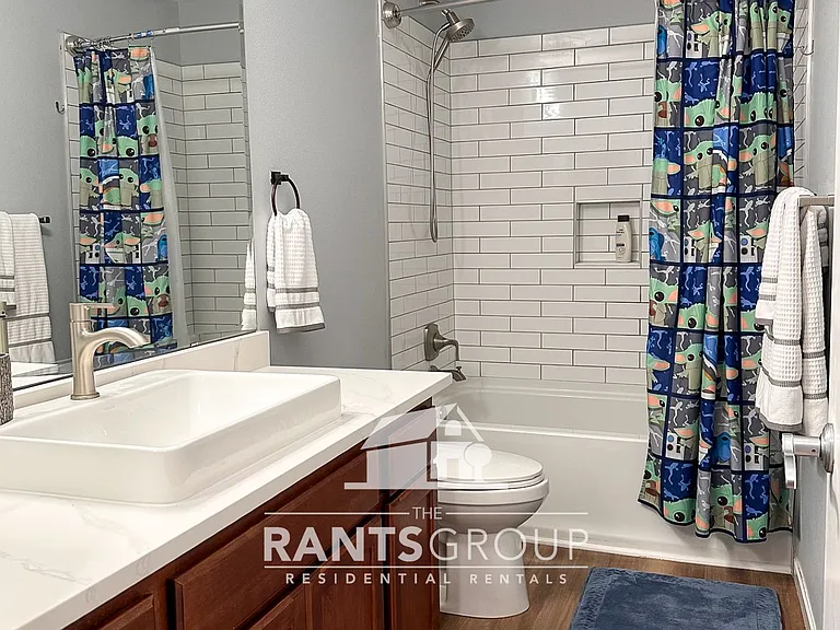 8608 28th Way SE — Photo 11