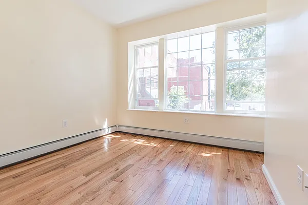 Rented by Chantior Real Estate LLC | media 15