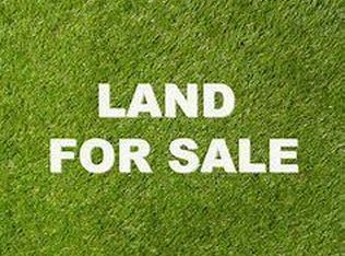 999 Bill Mays Rd, London, KY 40744