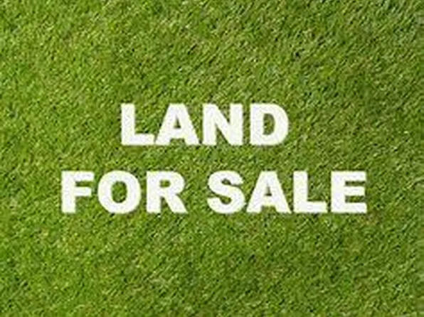 999 Bill Mays Rd, London, KY 40744