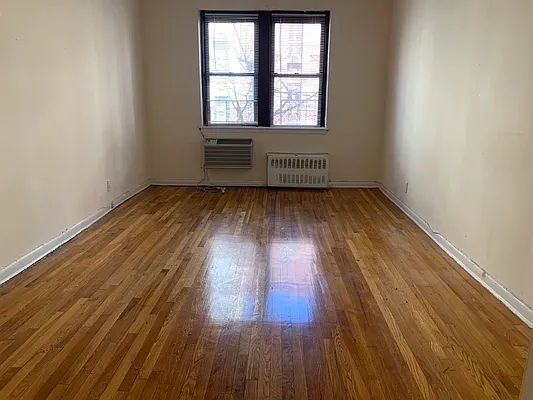 Rented by Prince Real Estate Associates LLC | media 7