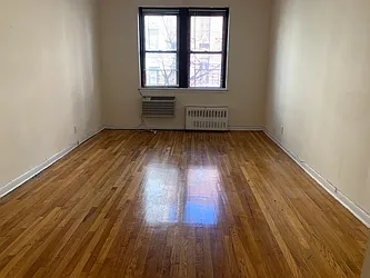 Rented by Prince Real Estate Associates LLC