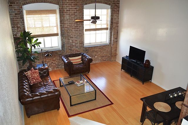 1st image of 1107 S Peters St APT 413