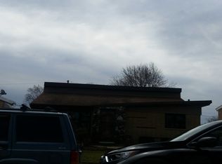 4025 W 106th St, Oak Lawn, IL
