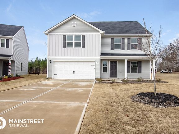 2nd image of 398 Armistead Ct