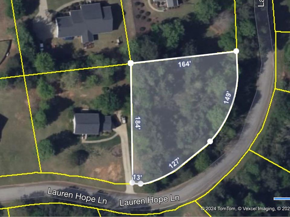 2nd image of 287 Lauren Hope Ln
