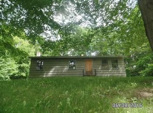 70 Williamsville Rd, Hubbardston, MA 01452