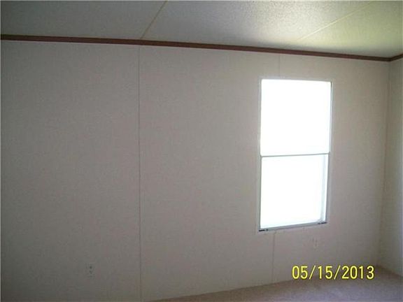 5th image of 187 Frontier Dr
