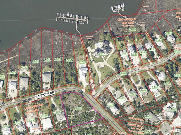 5th image of 0 Harbour Dr