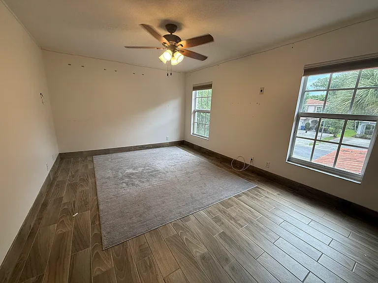 114 Owl Pointe Cir — Photo 9