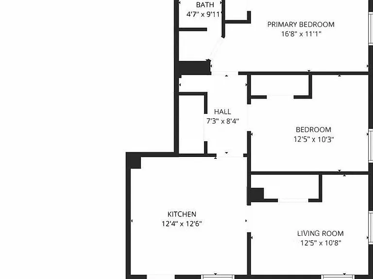 1200 Main St — Photo 26