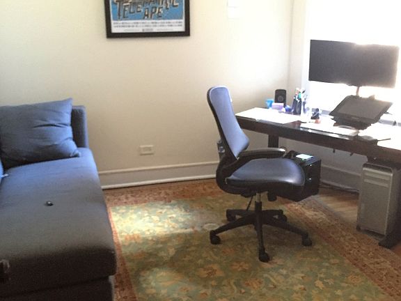 3rd image of 1722 W Carmen Ave #3