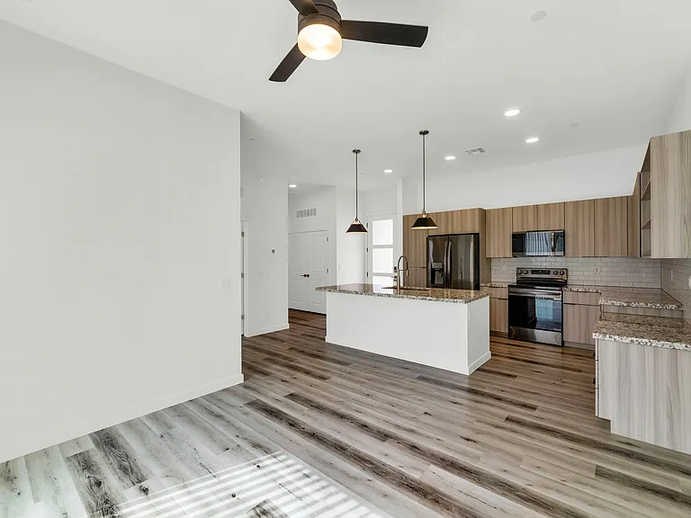 Marketside Villas at Verrado — Photo 53