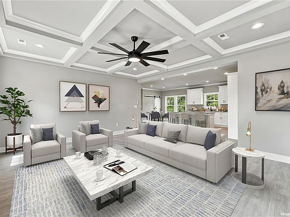 2nd image of 24 Langston Blvd #A