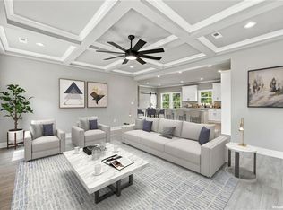 24 Langston Blvd #A, Hampton, VA 23666