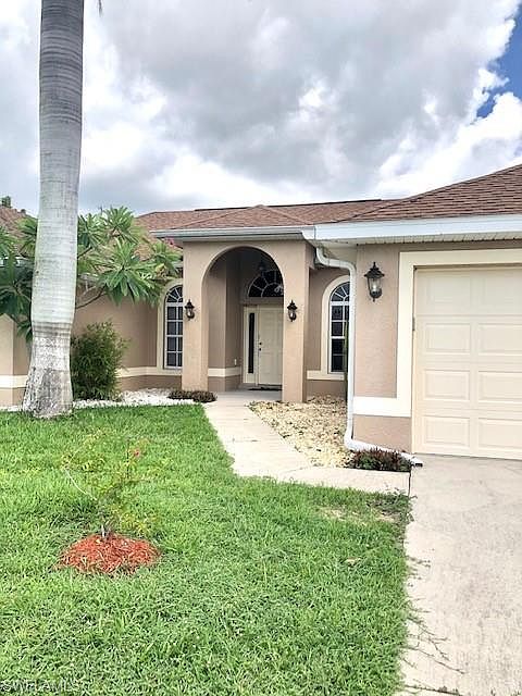 1st image of 1729 NE Juanita Pl