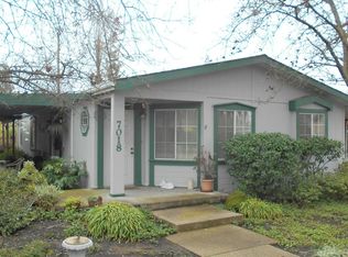 7018 Daisy Ln, Citrus Heights, CA 95621