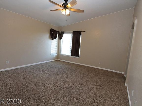 4th image of 1641 Lefty Garcia Way #103