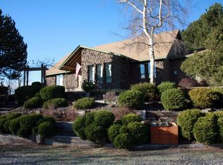 12 S Bent Rd, Kennewick, WA 99338