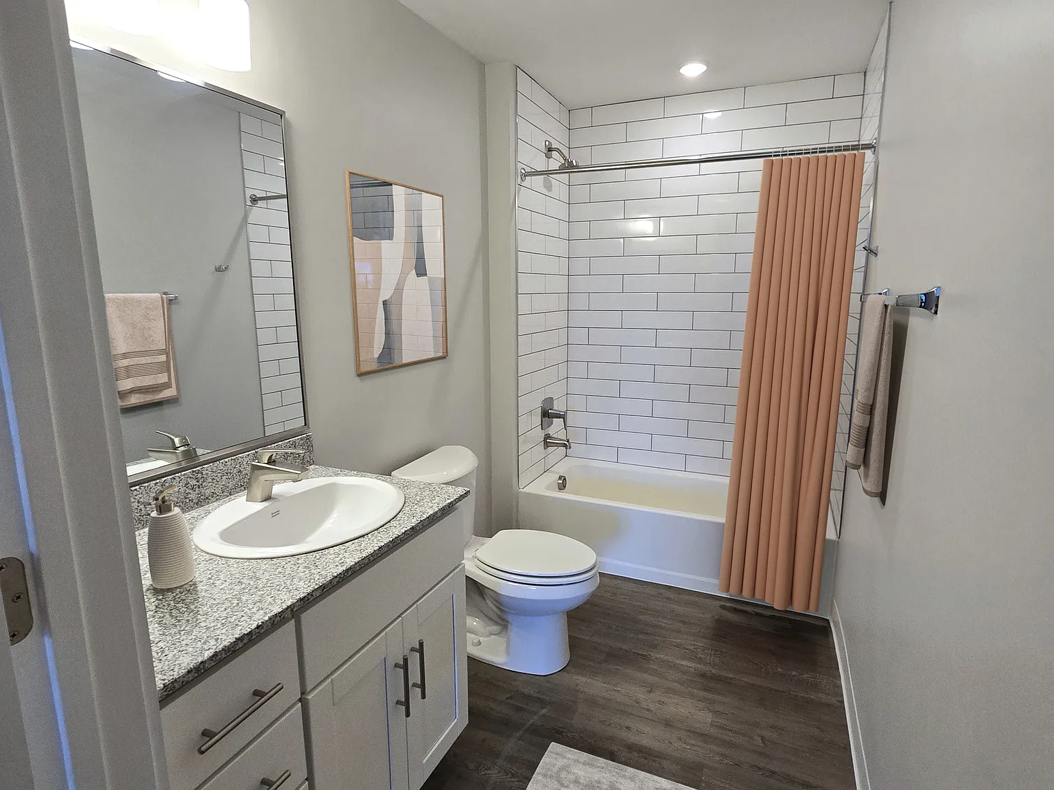 Calvert Hills II — Photo 2