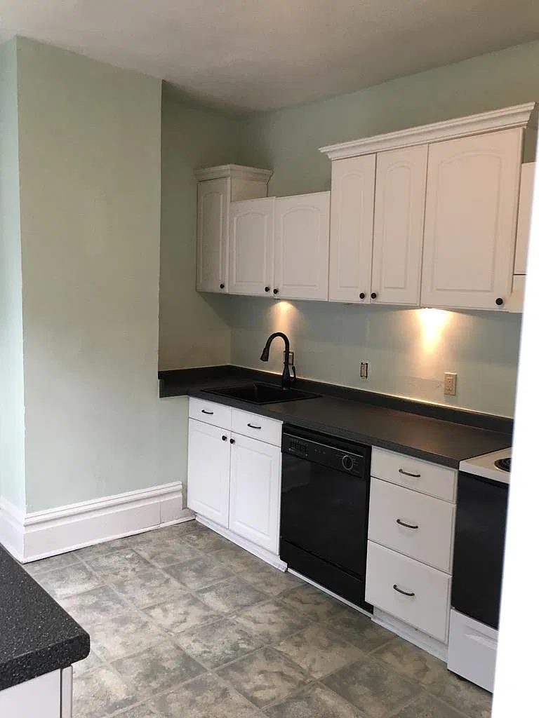 5965 Alder St — Photo 3