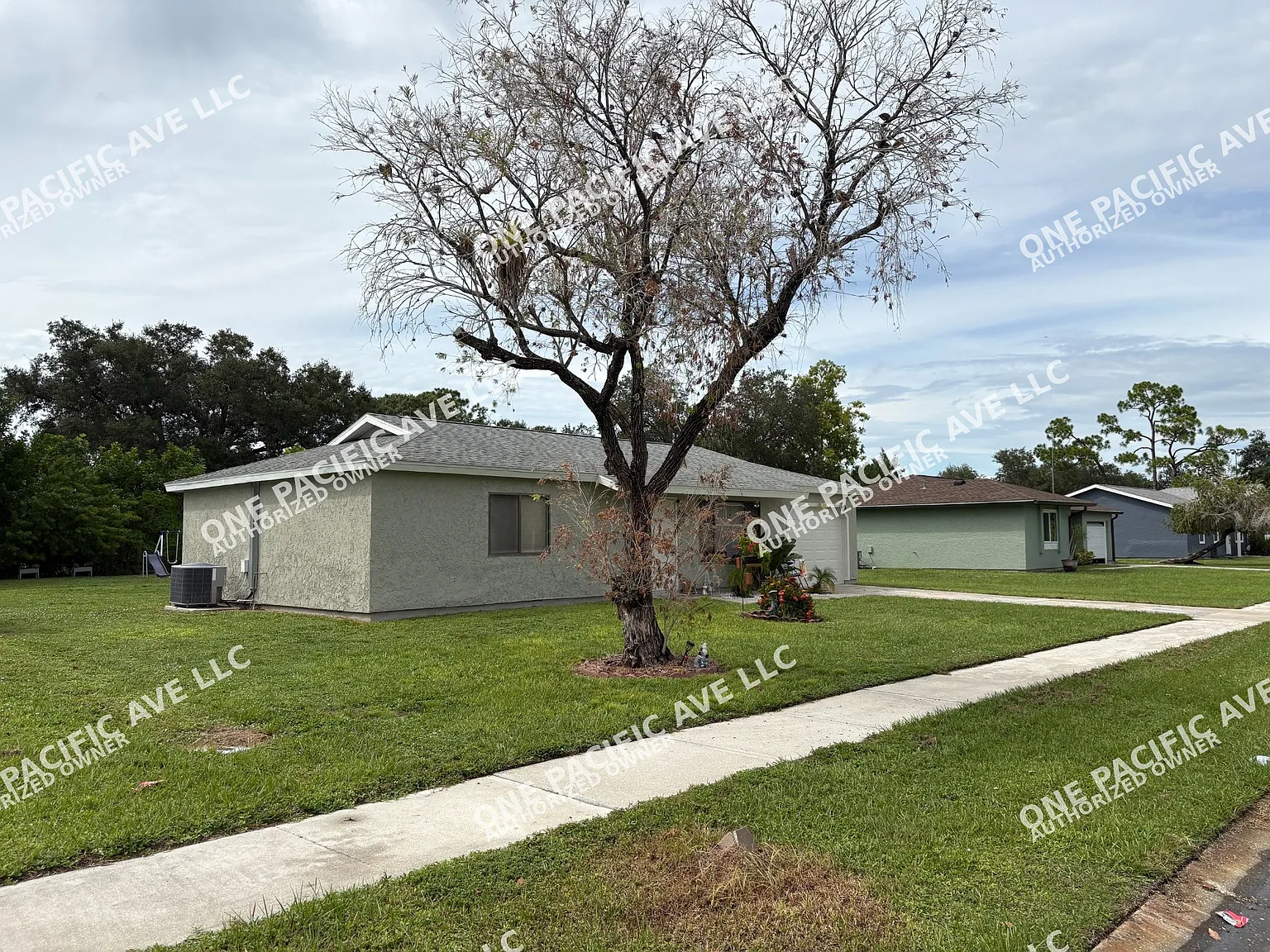 2 bed, 949 sqft, $1,425 — Photo 3