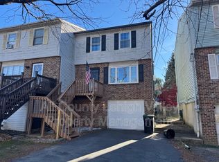 1824 Norwood St, Bethlehem, PA 18015