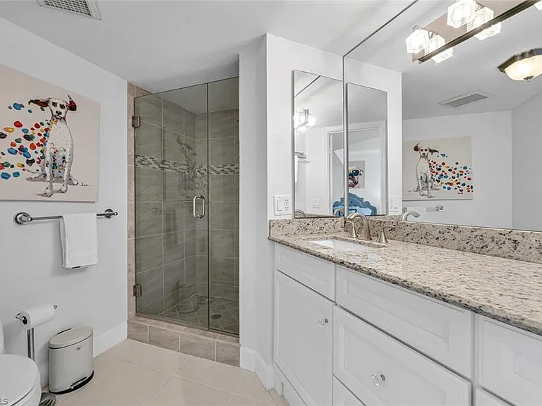 4041 Gulf Shore Blvd N #1608 — Photo 13