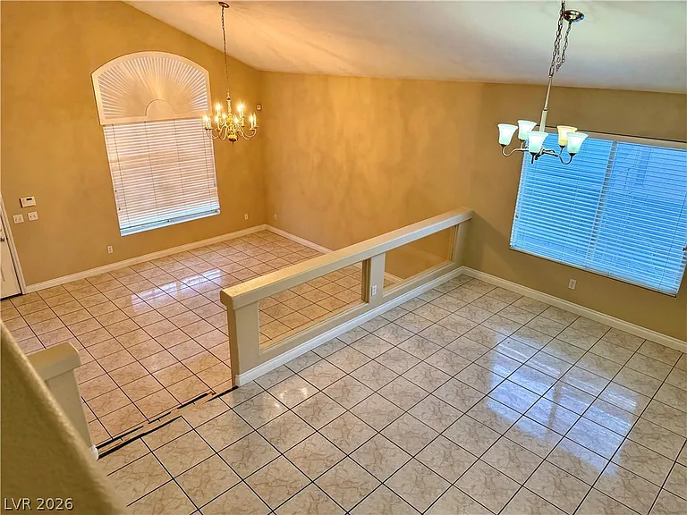 1870 Silver Bough Ct — Photo 14