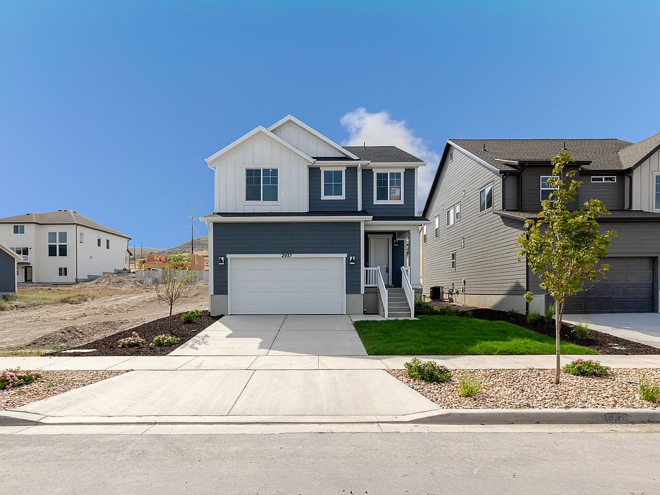 1st image of 2937 N Purpletop Ln #2185