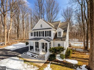 24154 Corktree Ln, Aldie, VA 20105