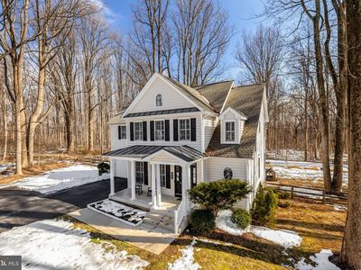 24154 Corktree Ln, Aldie, VA, 20105