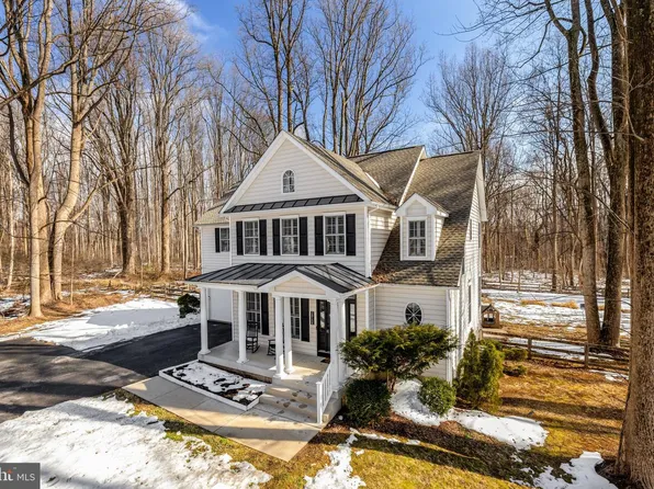 24154 Corktree Ln, Aldie, VA 20105