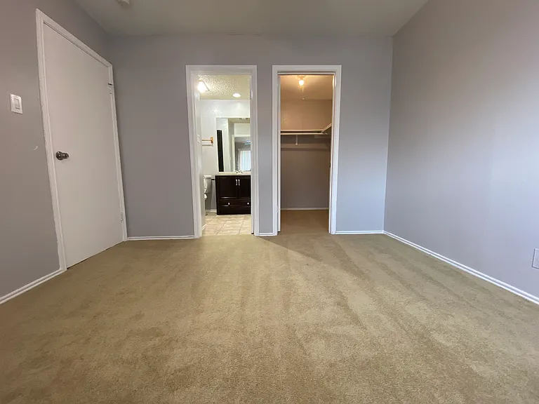 8459 Cranberry Hl #4 — Photo 9