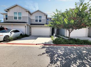11321 Gadsen Ln UNIT 93, Austin, TX 78754