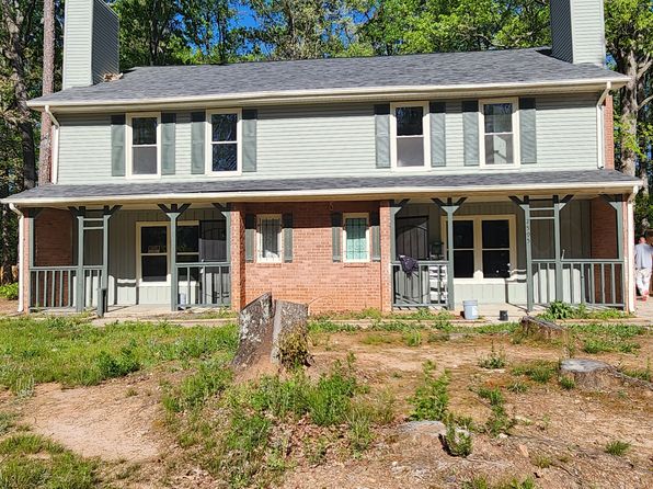 2595 Golfview Ter SE #1